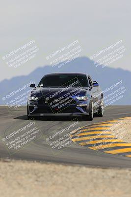 media/Mar-19-2023-Speed Ventures (Sun) [[20cf5f9ff9]]/4-Black Group/Session 3 (Turn 12)/
